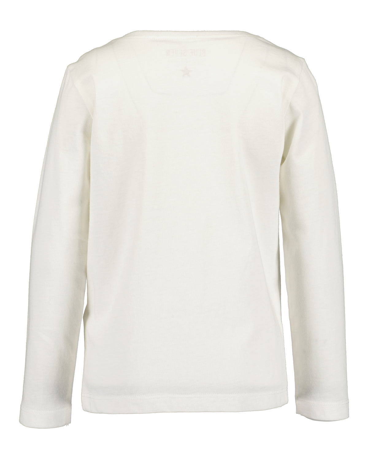 Girls Top