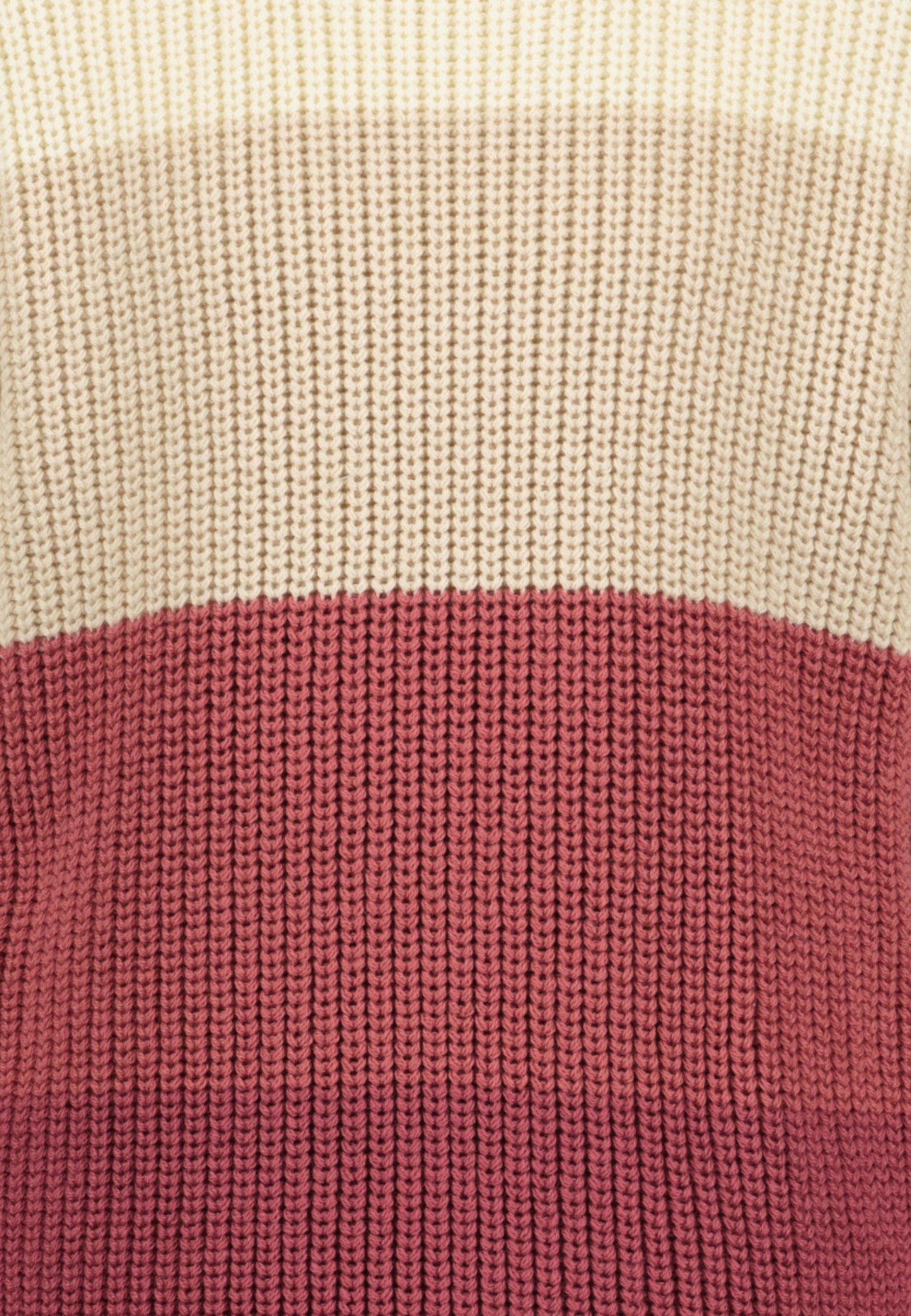Girls Jumper