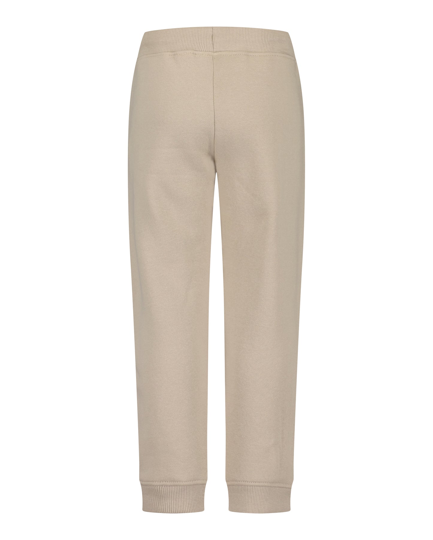 Boys Joggers
