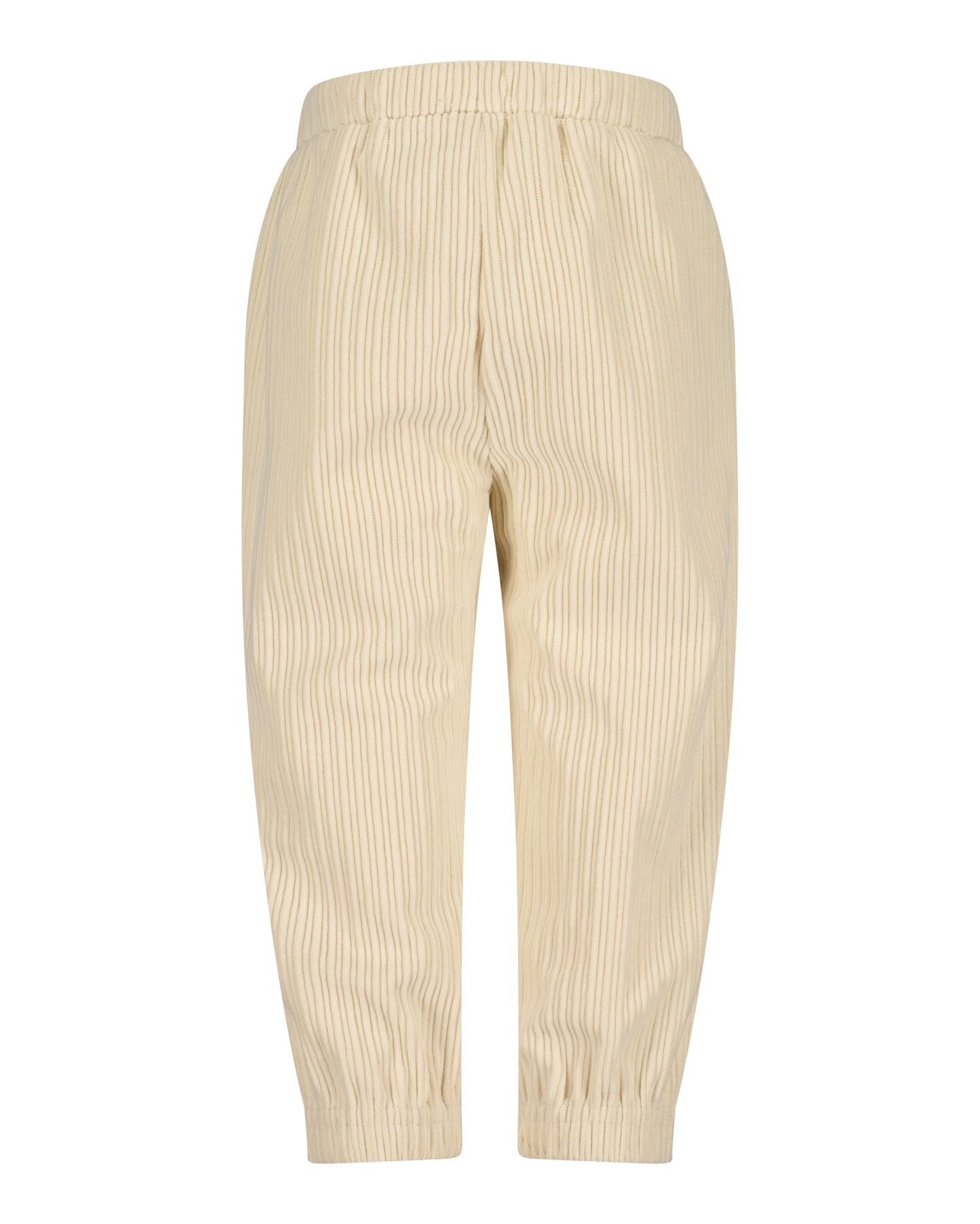 Baby Boy Cords