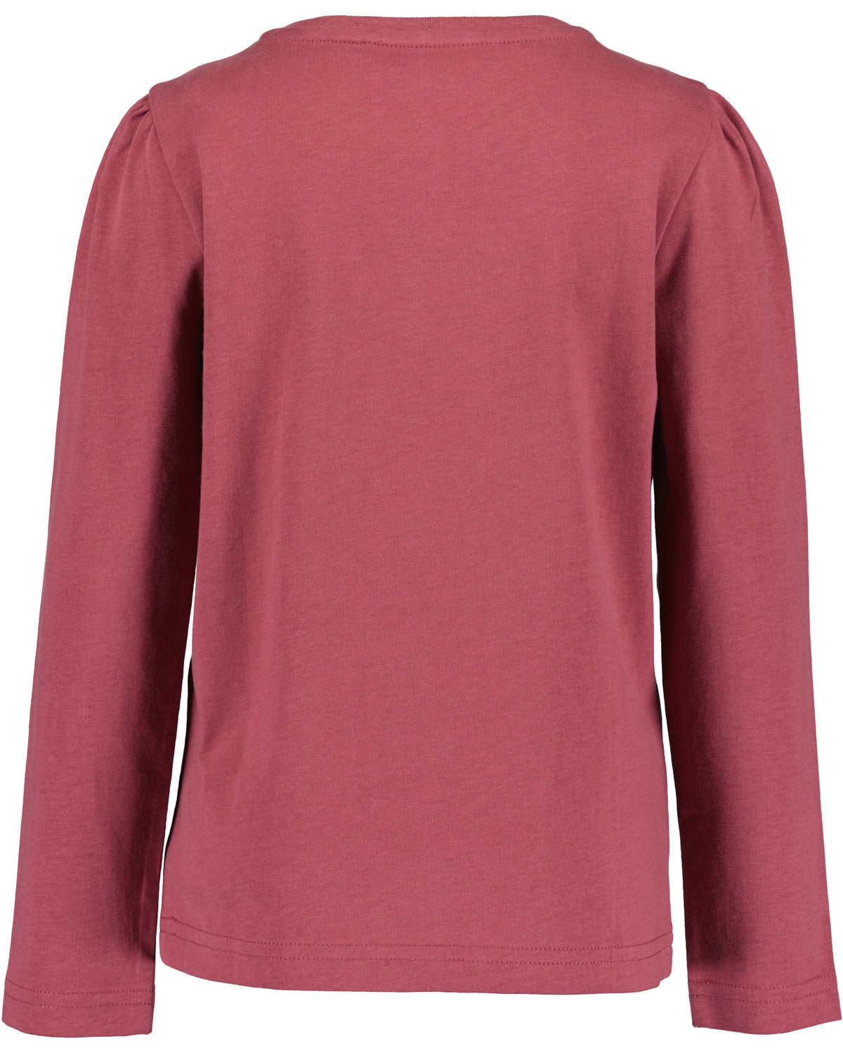 Blue Seven Girls Top