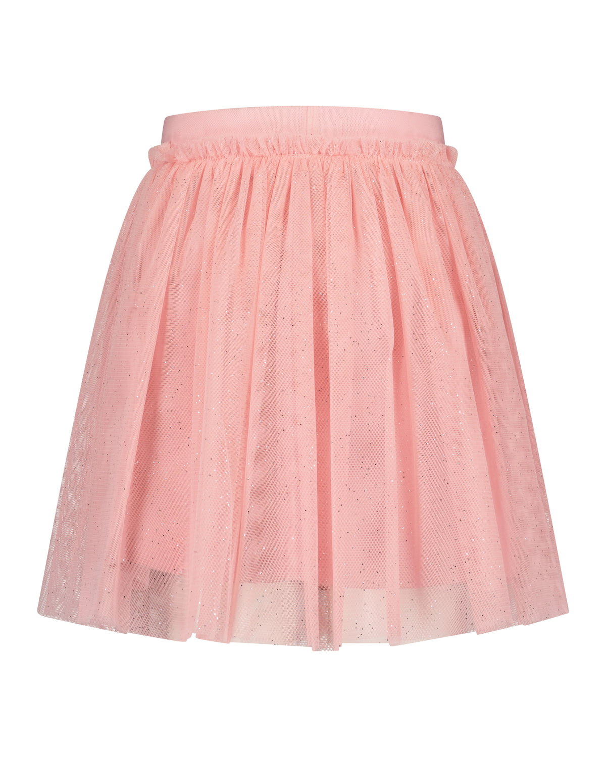 Girls Tulle Skirt