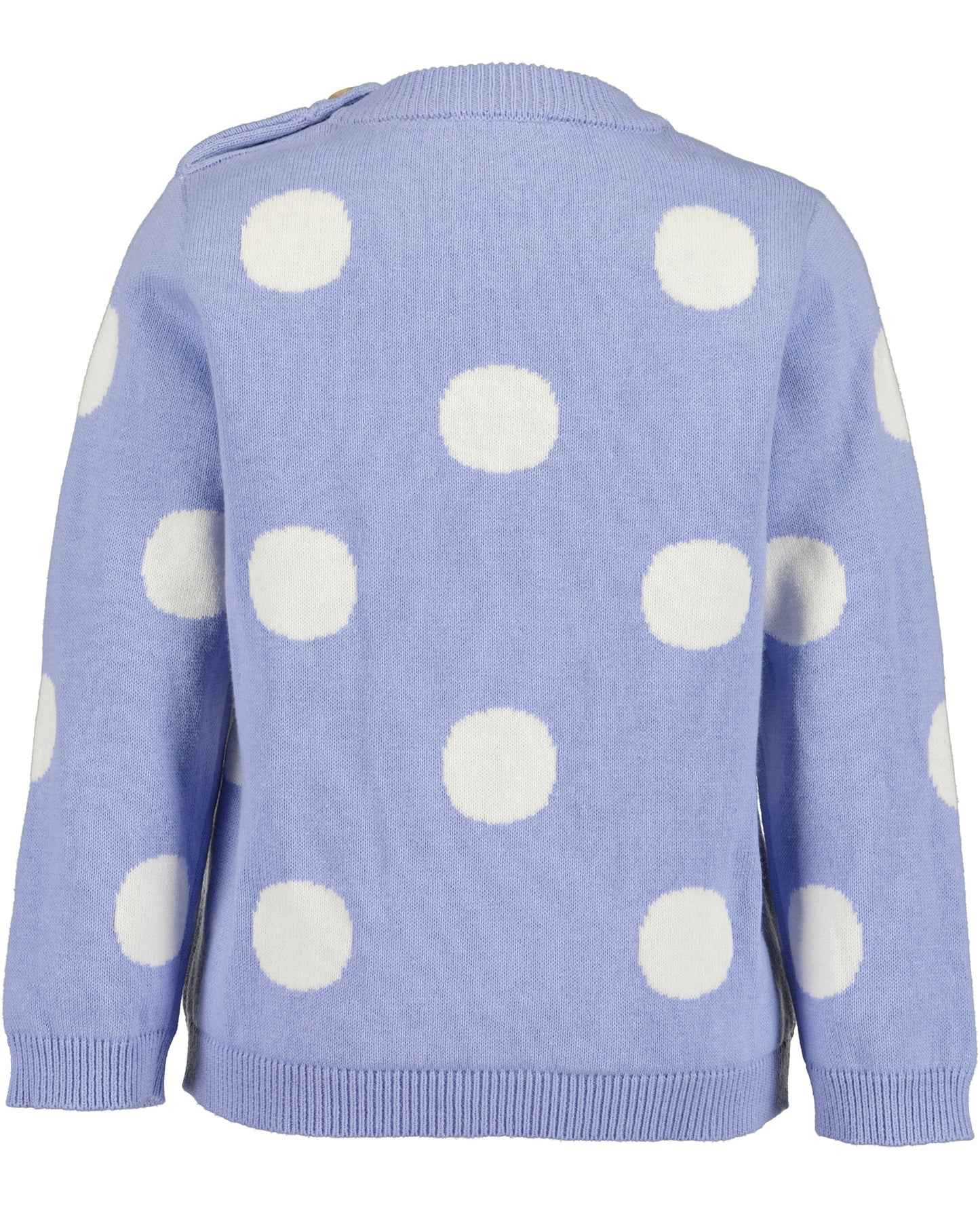 Girls Jumper