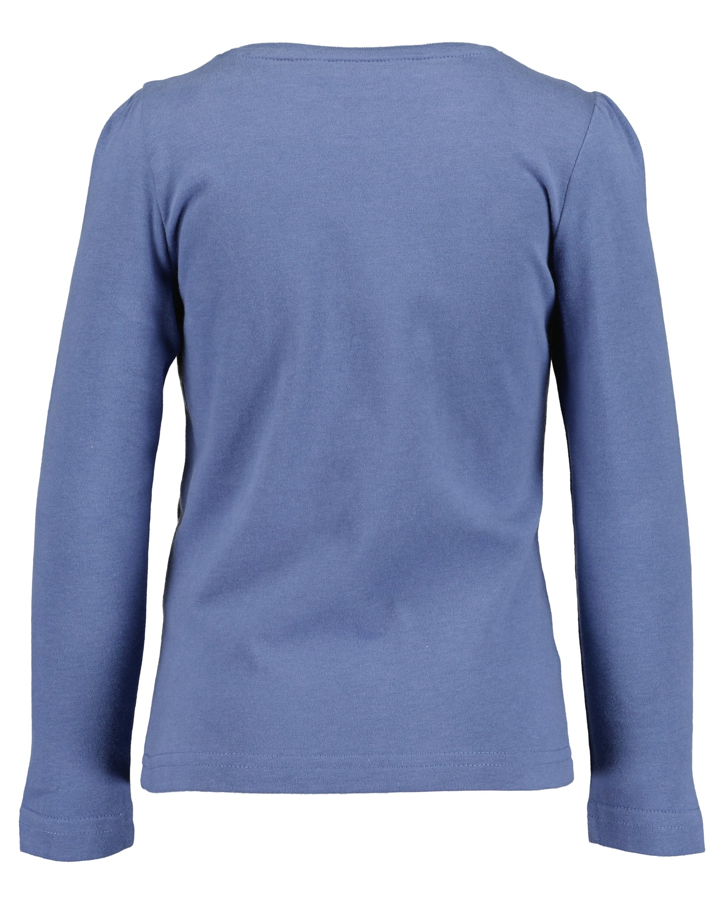 Girls Top