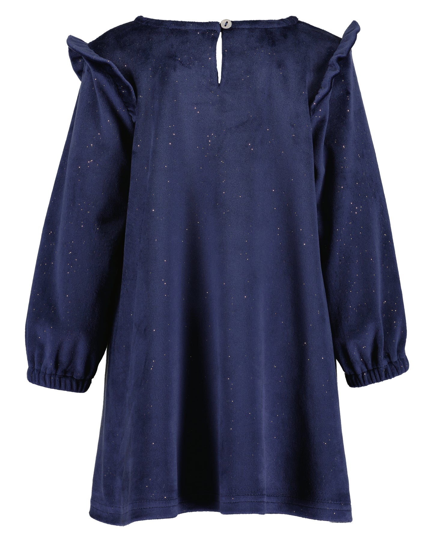 Baby Girl Dress