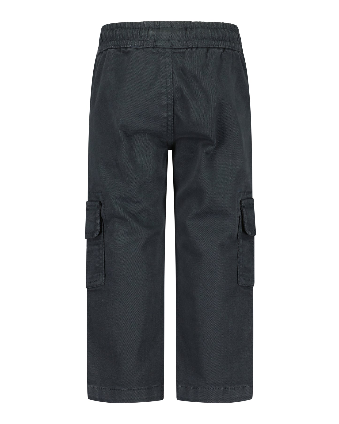 Baby Boys Cargo Pants