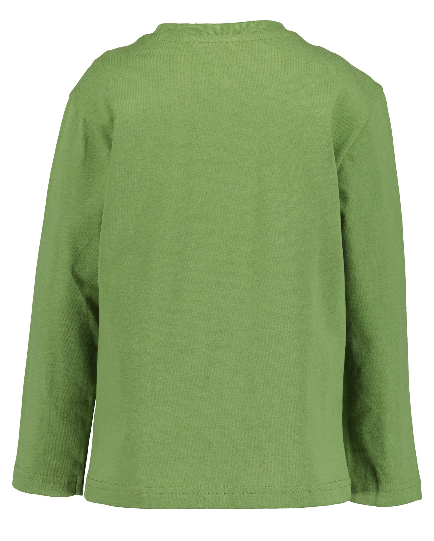 Green Construction Top