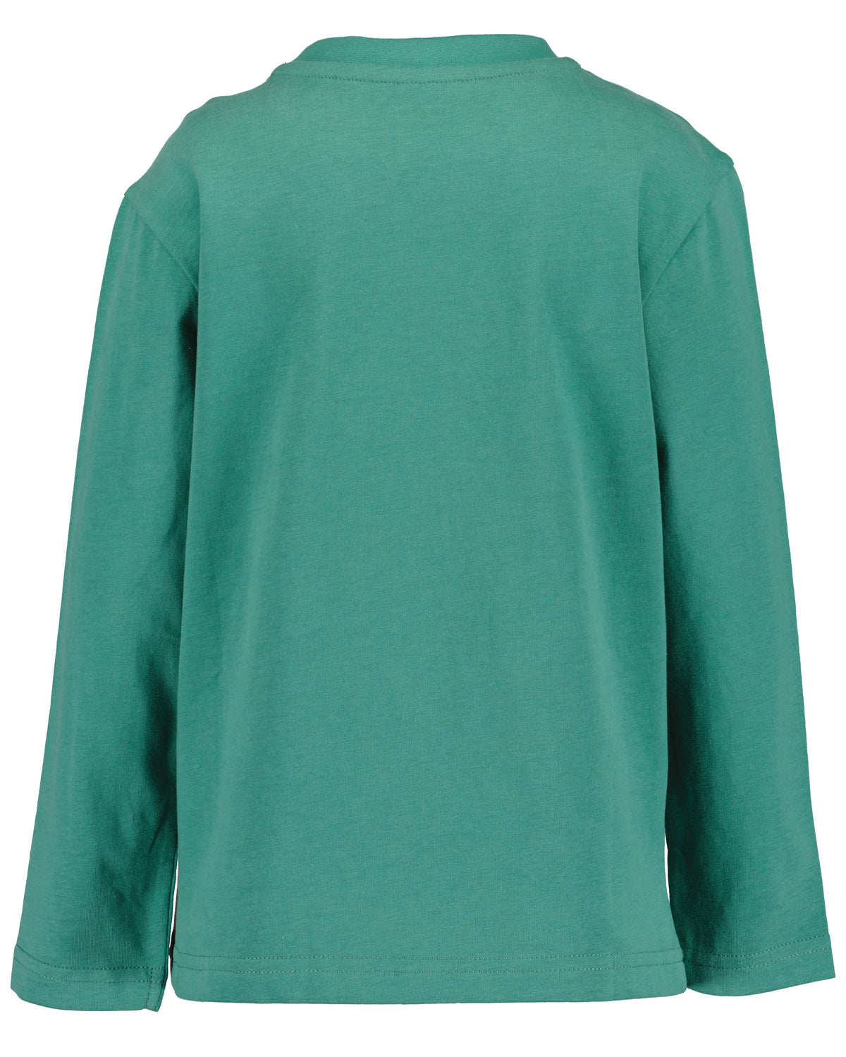 Green Dino Top