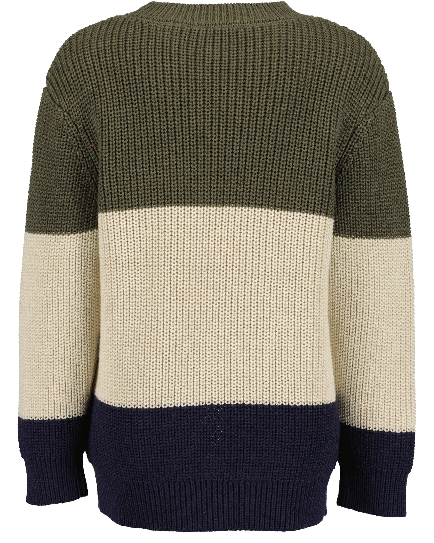 Boys Jumper