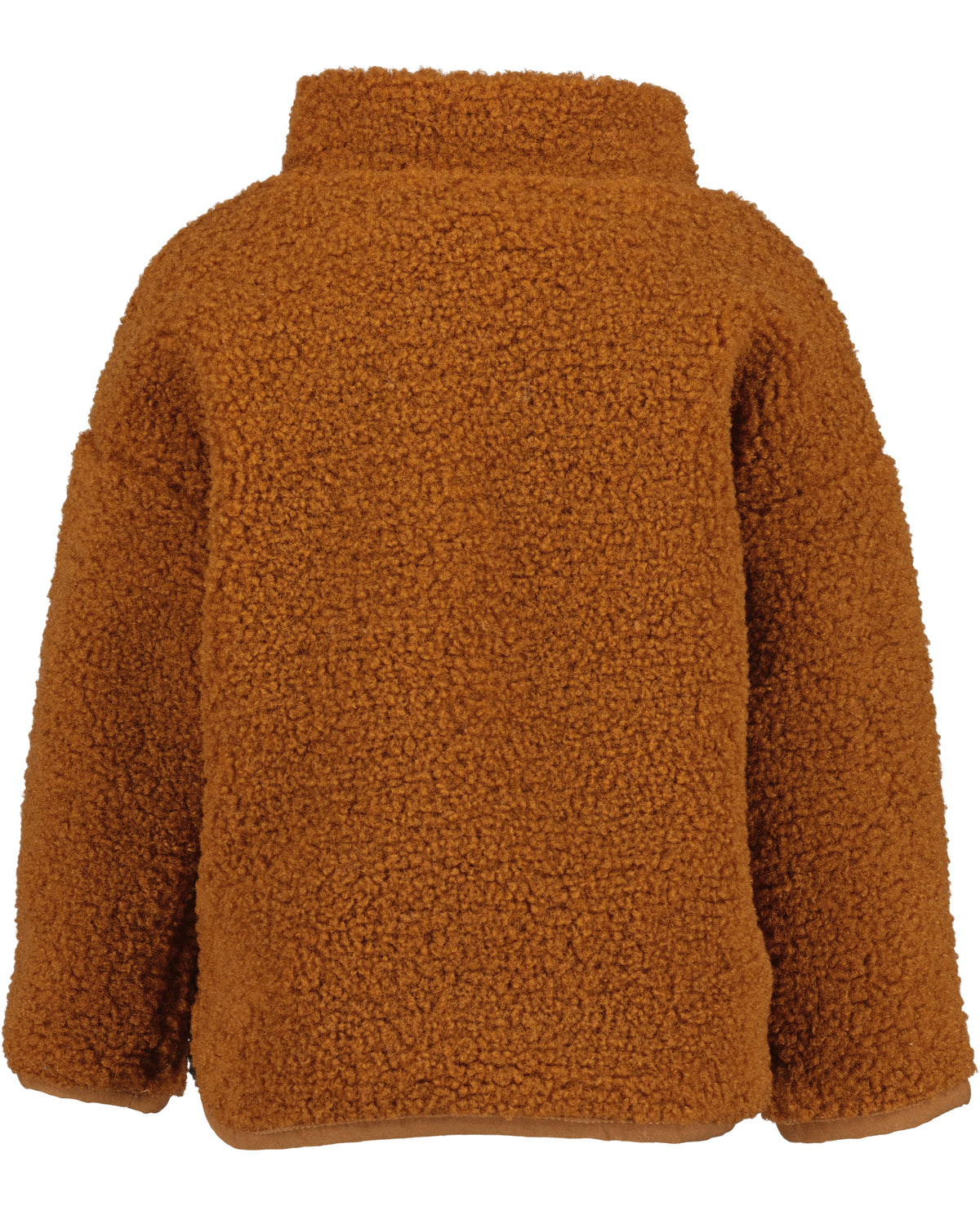 Baby Boys Teddy Fleece