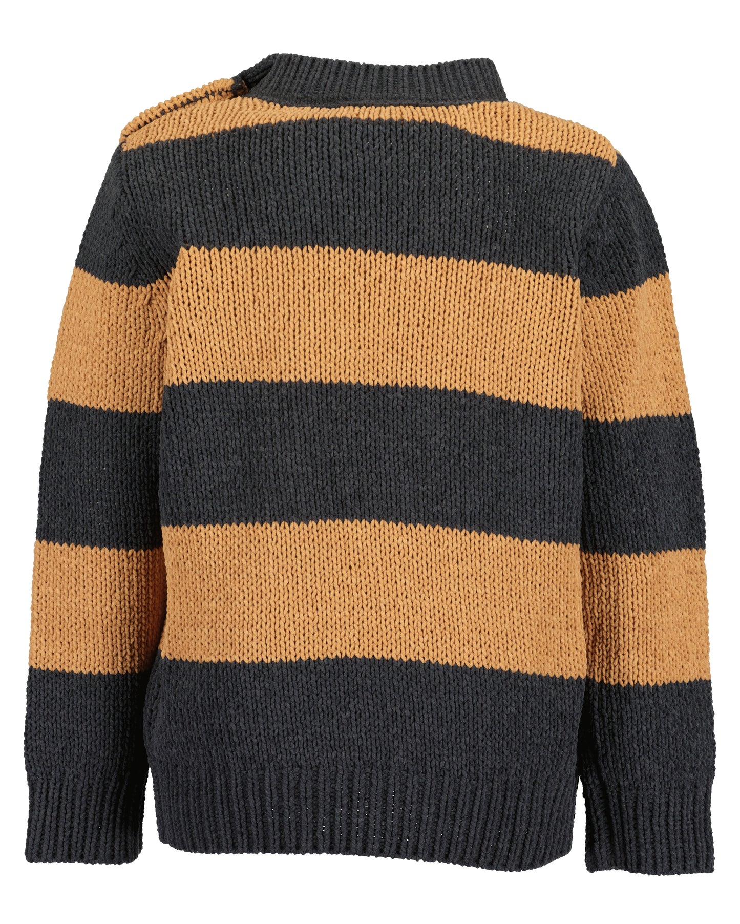 Baby Boy Jumper