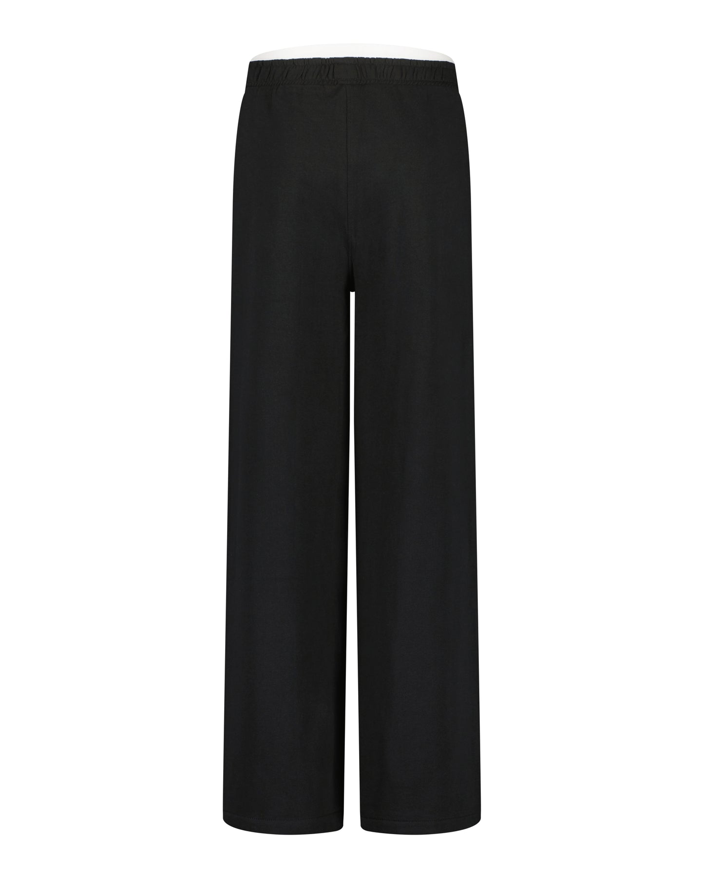 Girls Wide Leg Pants
