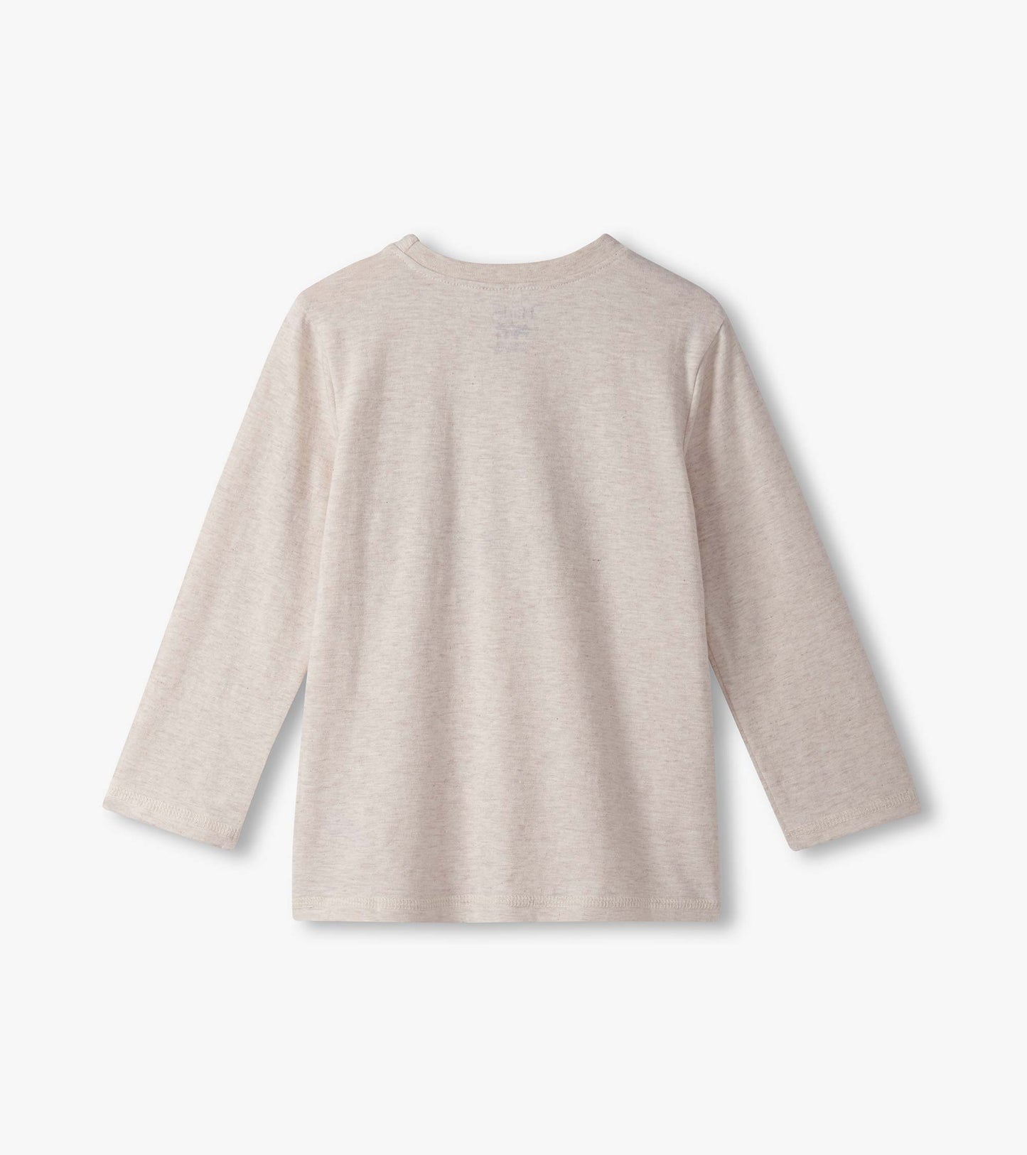 Doggy Top