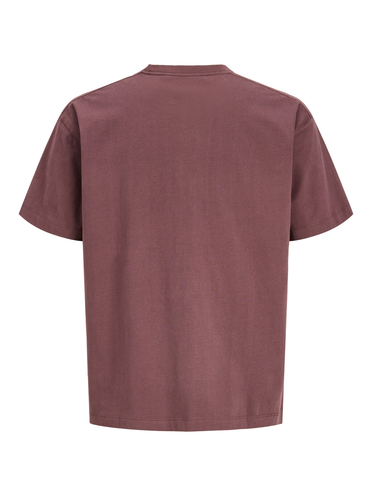 Jack & Jones T-Shirt