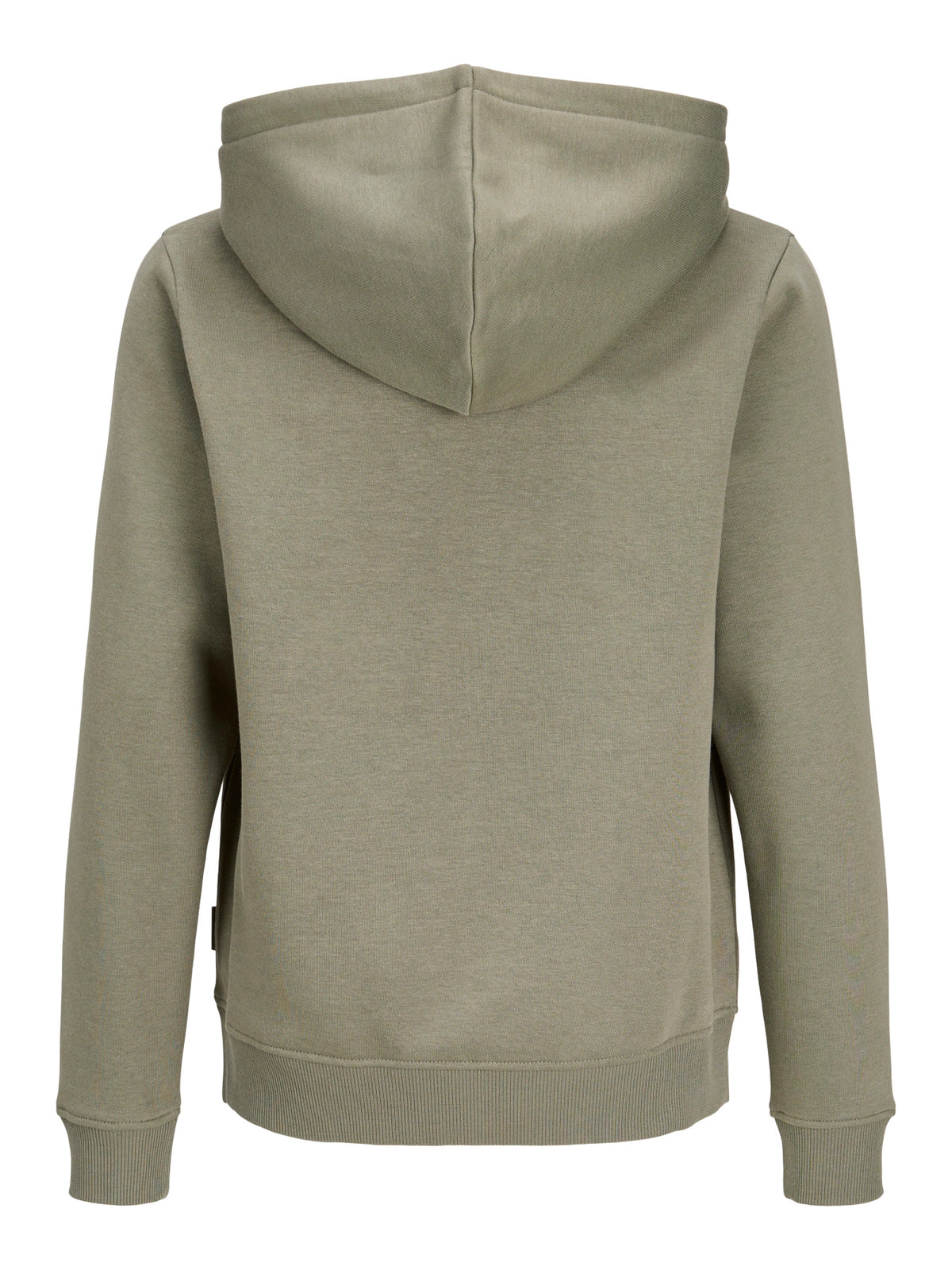 Jack & Jones Hoodie
