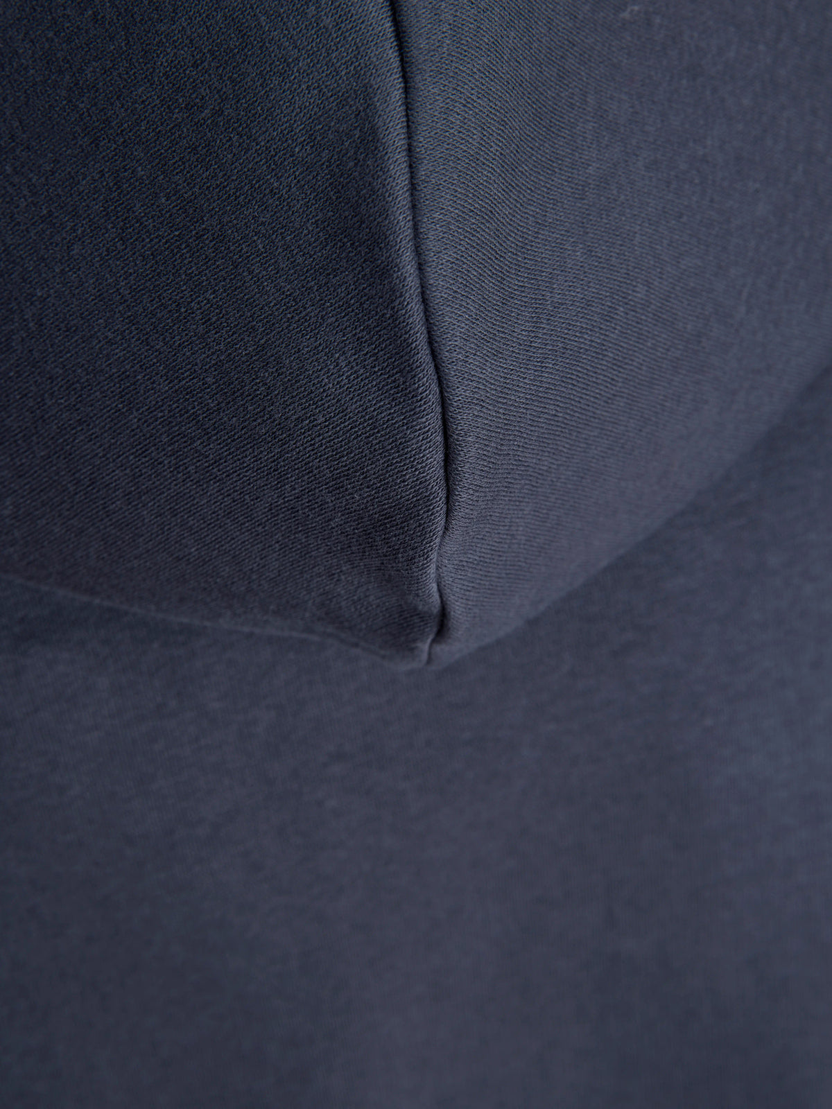 Jack & Jones Dark Grey Hoodie