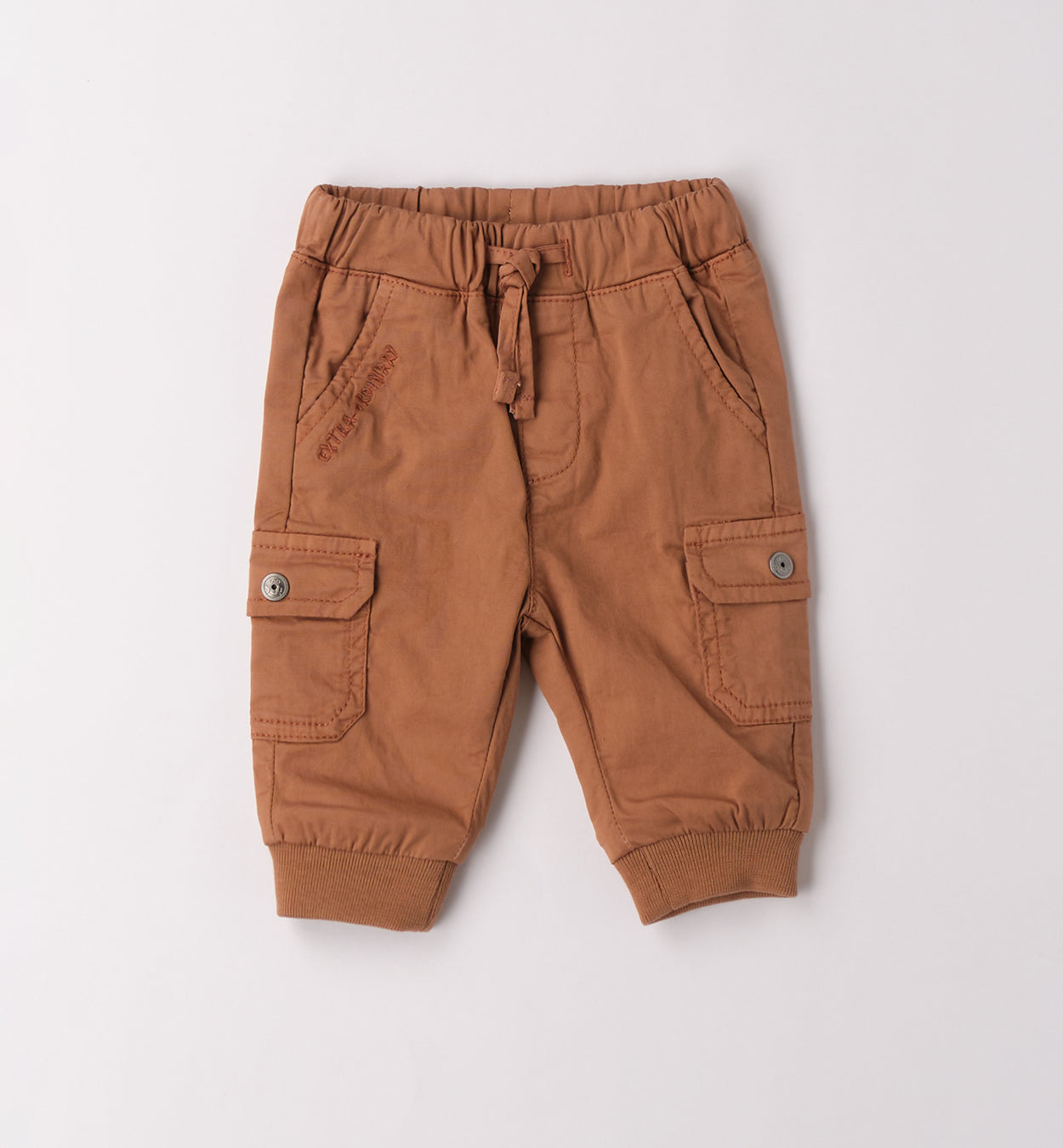 Baby Boys Trousers
