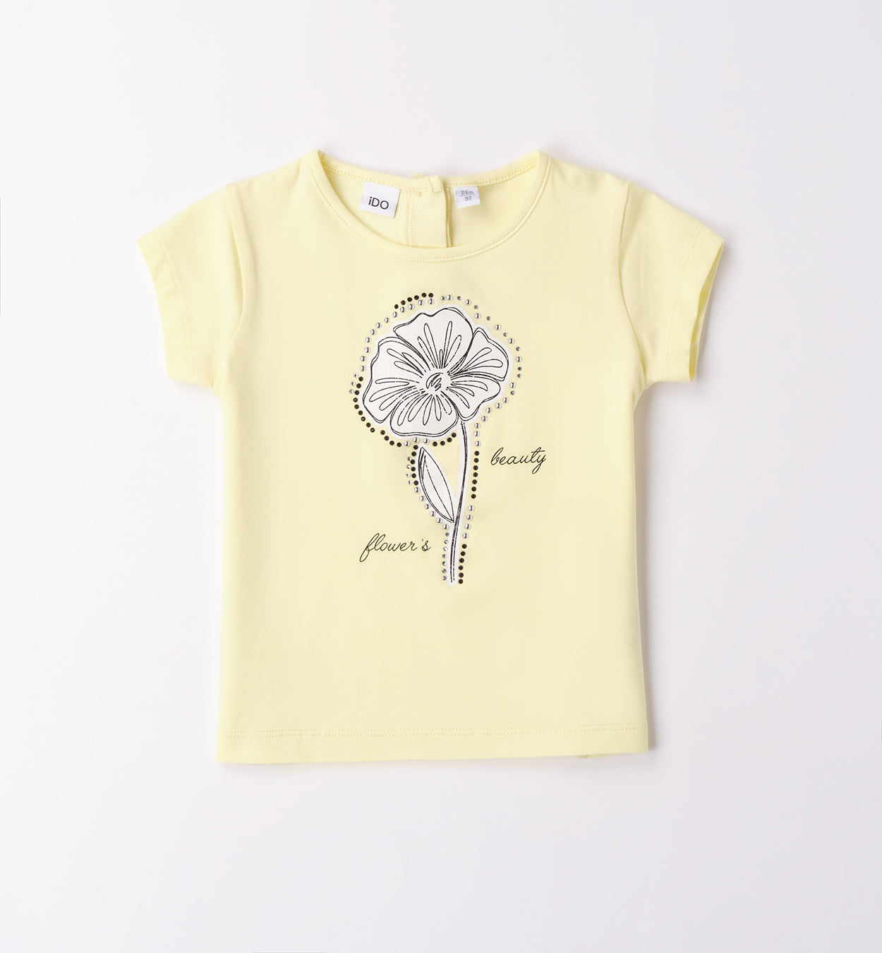 Girls T-Shirt