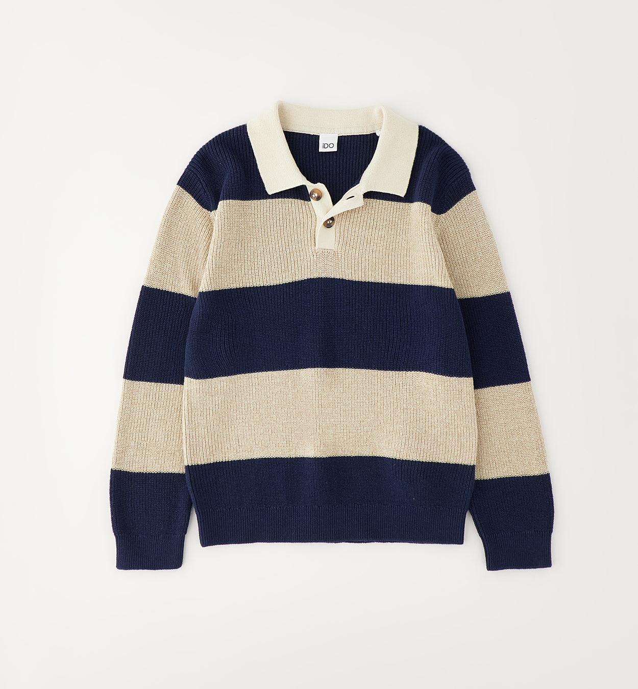 Boys Sweater