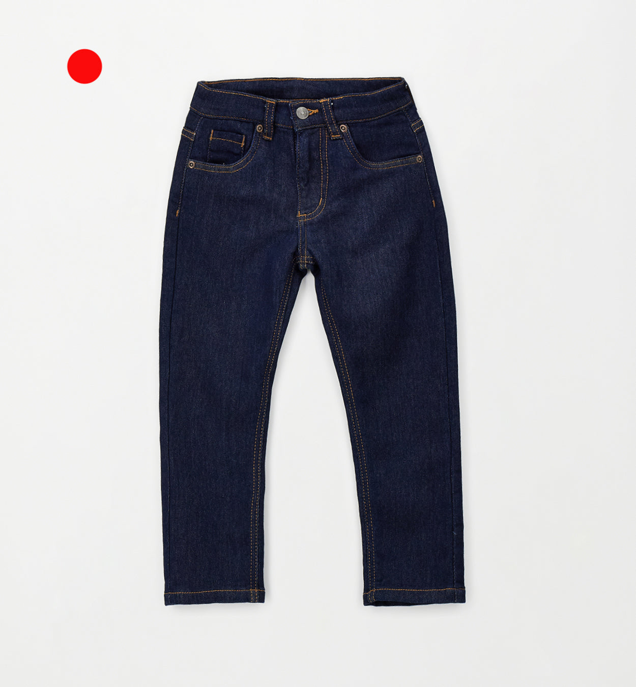 iDo Boys Jeans