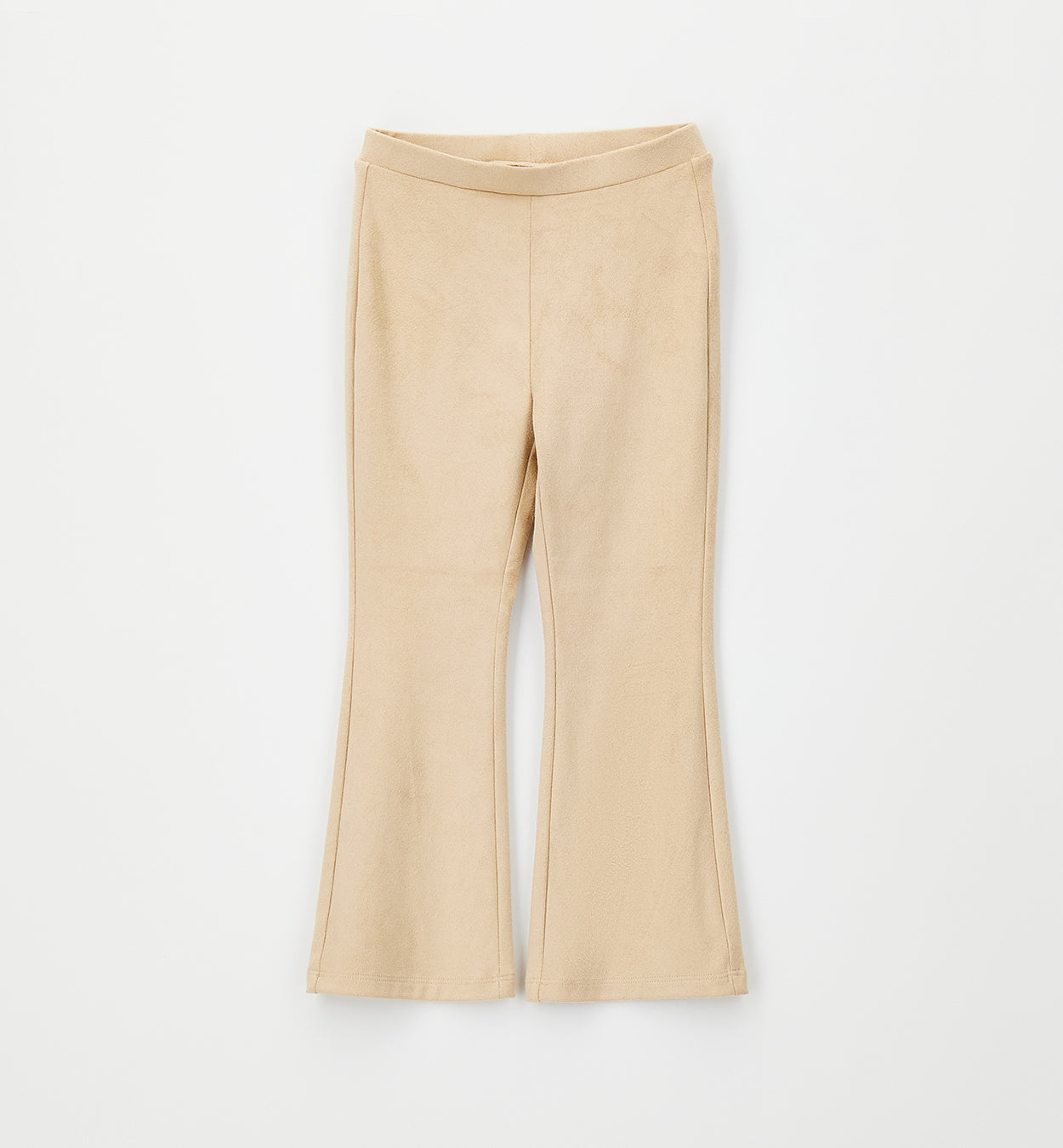 Girls Soft Flares
