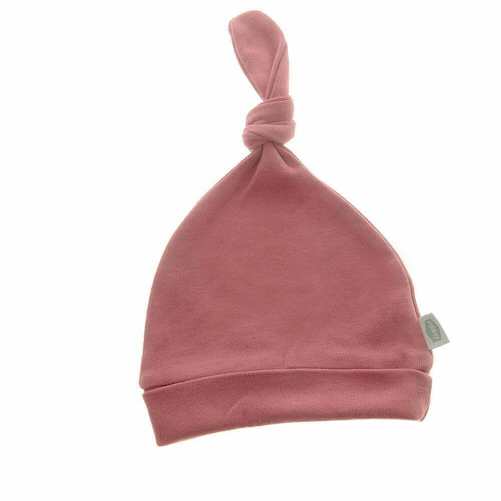 Juneberry Cotton Hat