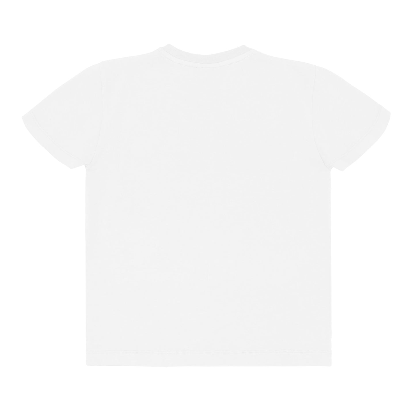 Lelli Kelly Amelia White T-Shirt