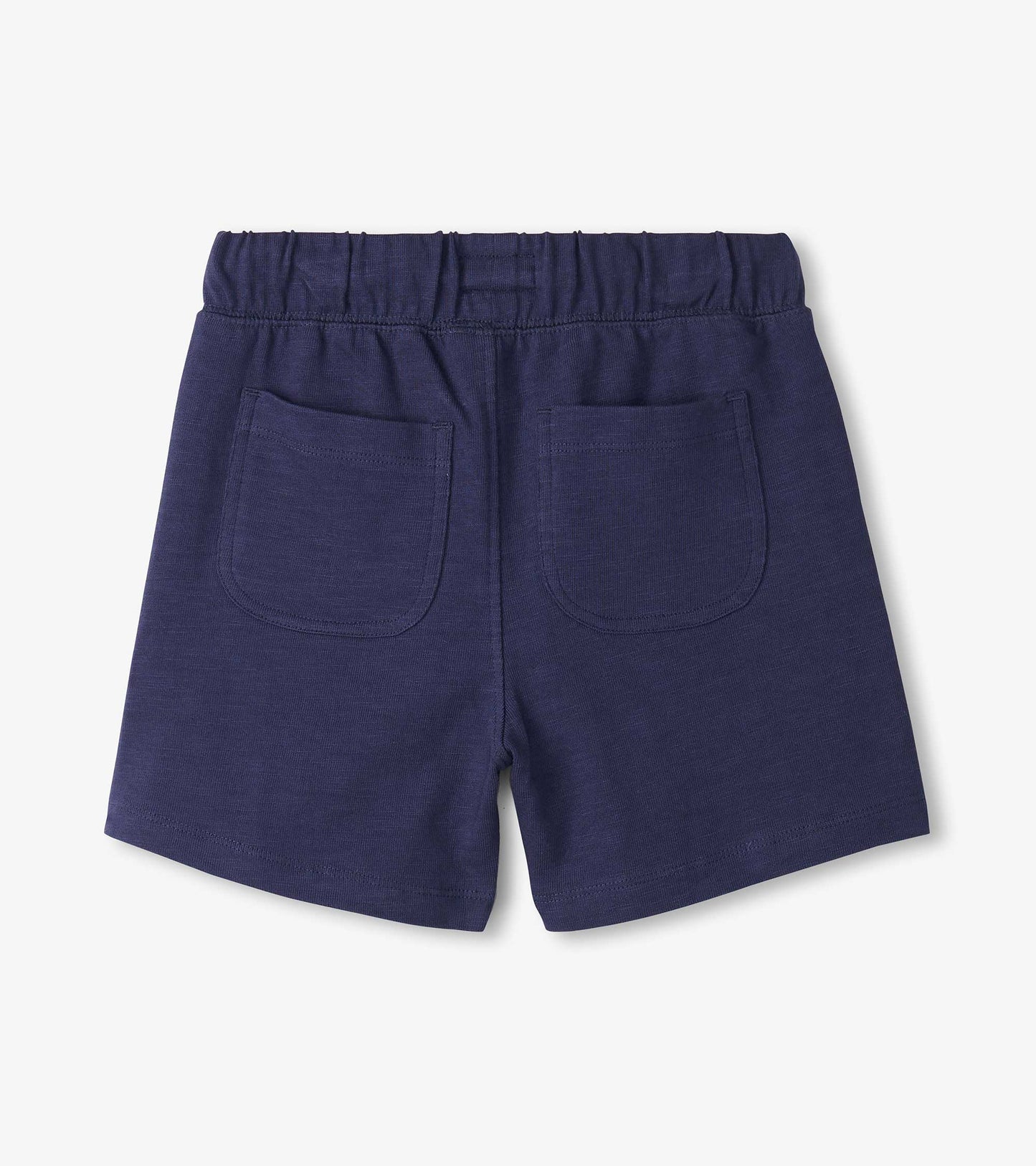 Patriot Blue Shorts