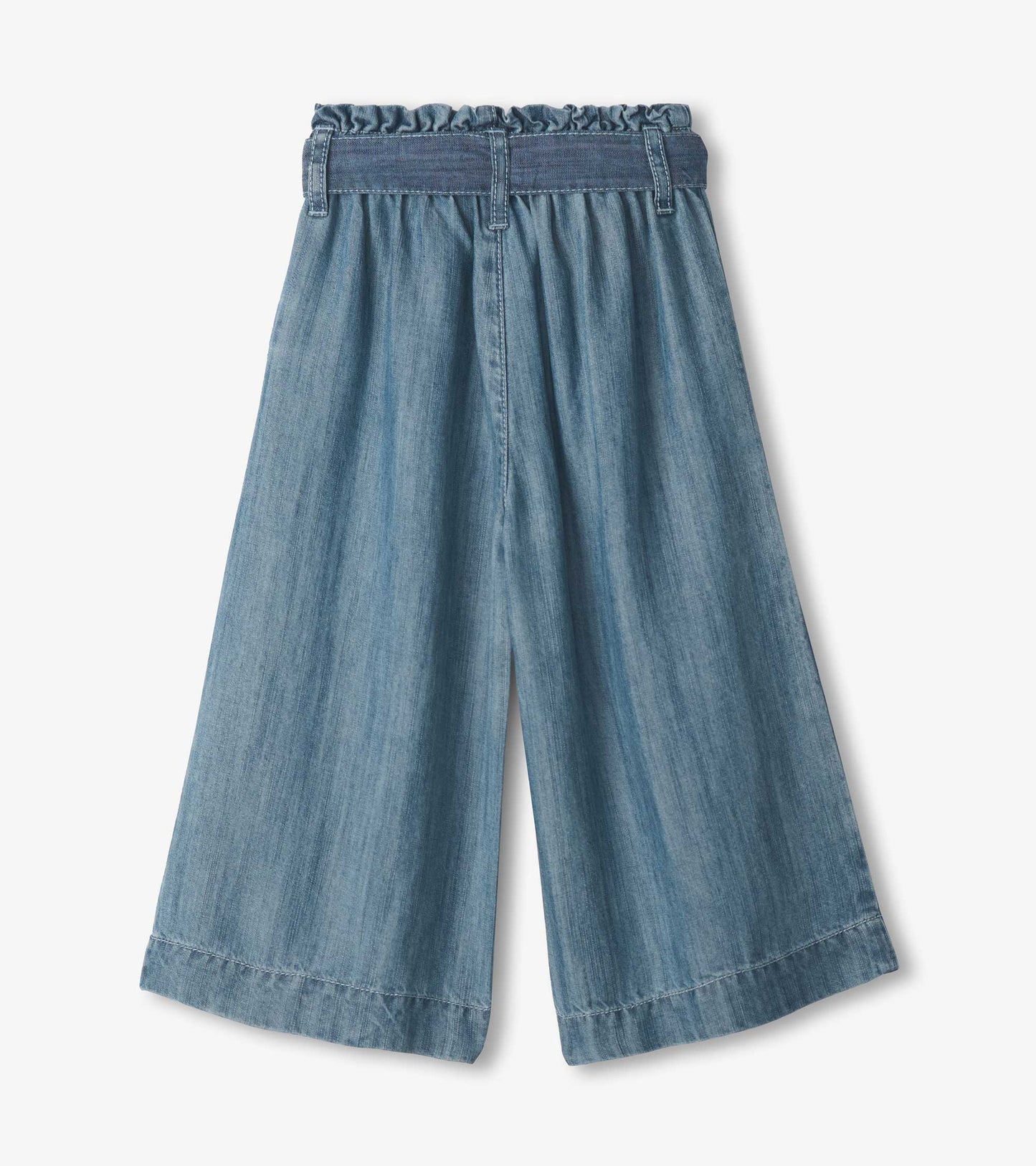 Baggy Pants