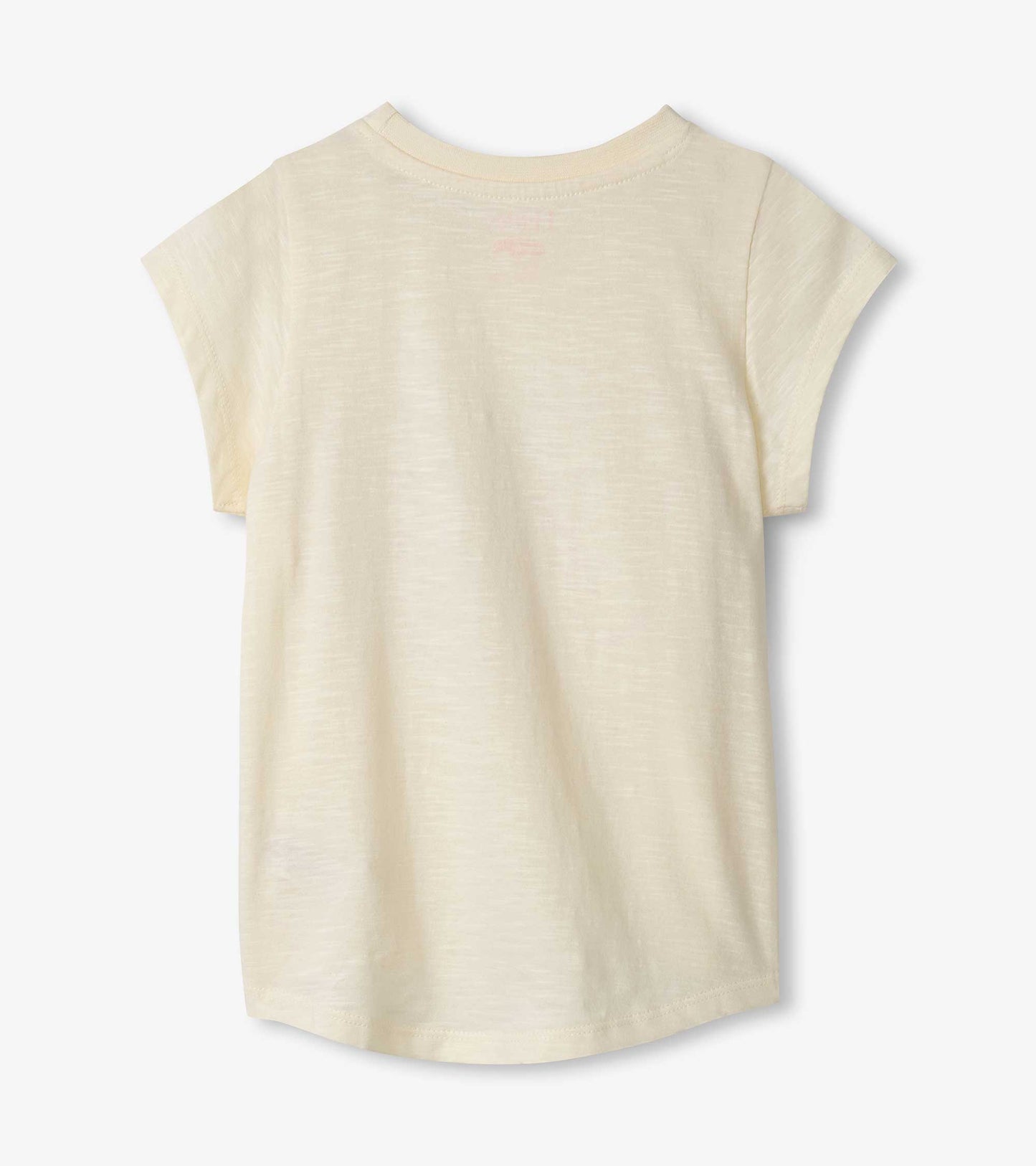 Butterfly T-Shirt