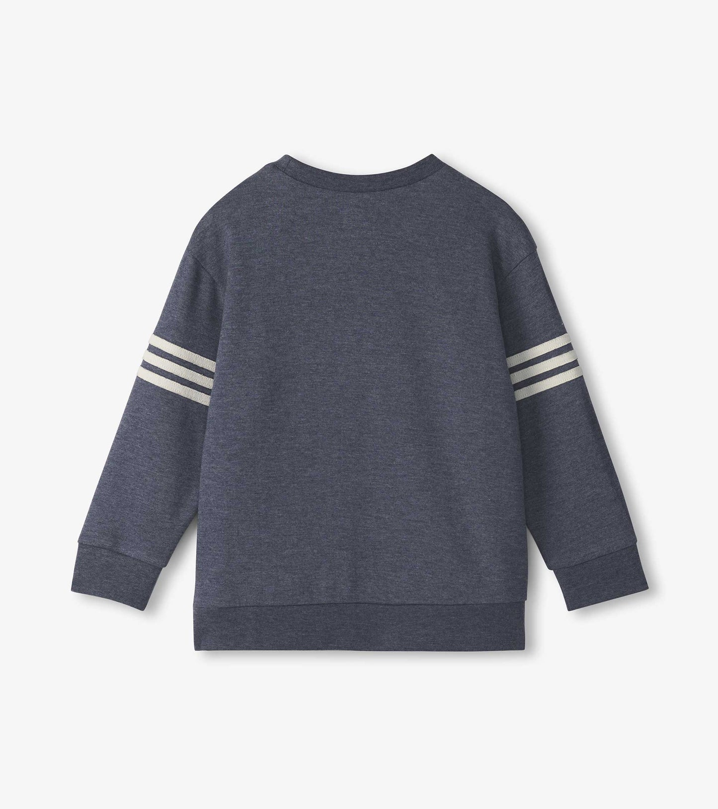 Lobster Sweatshirt
