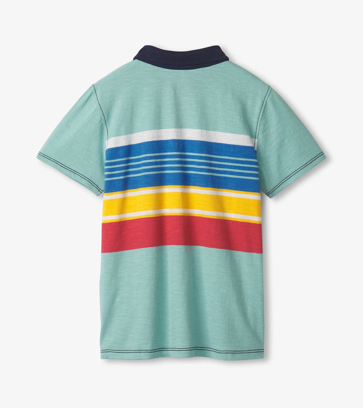 Polo T Shirt