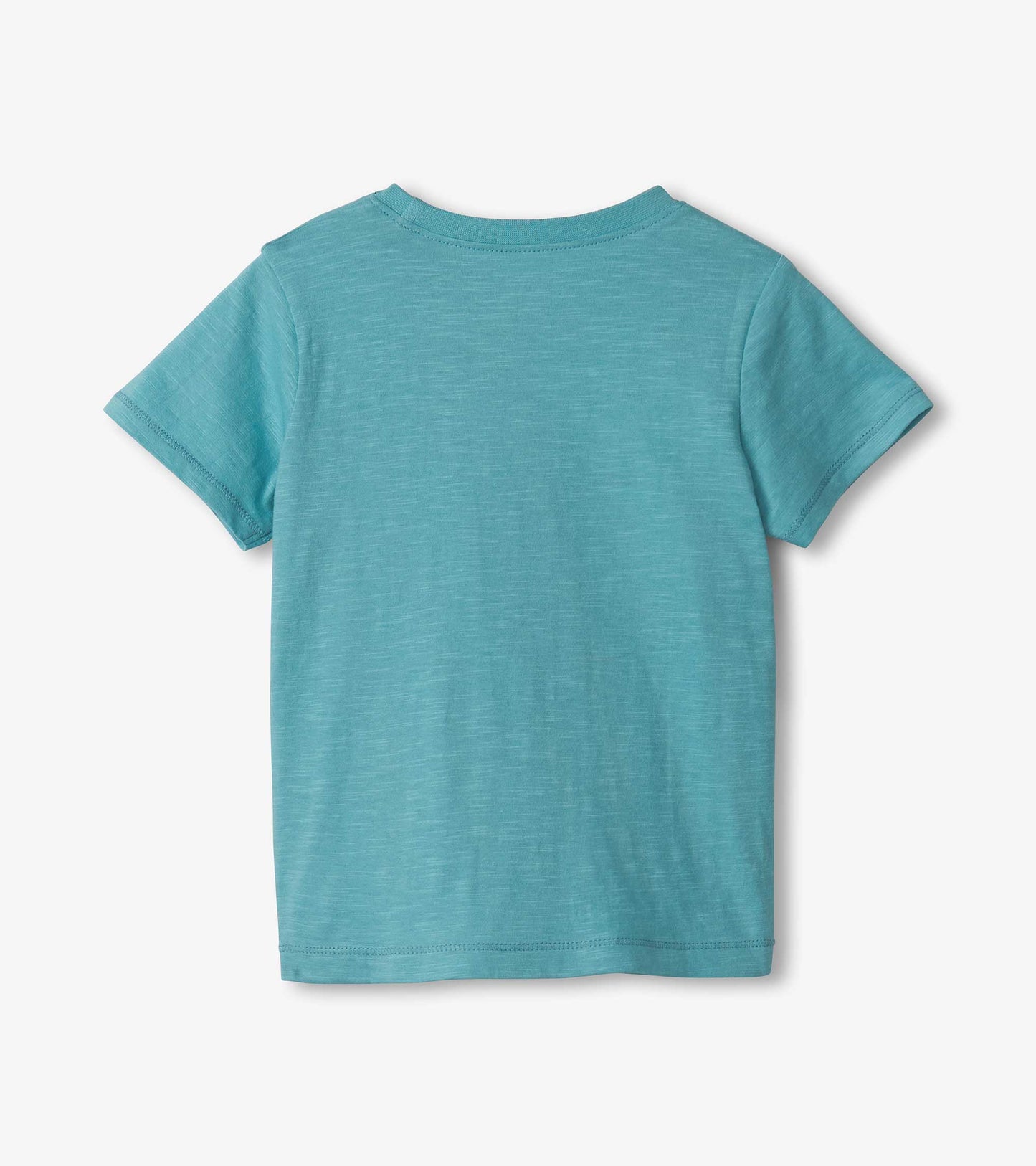 Digger T-Shirt