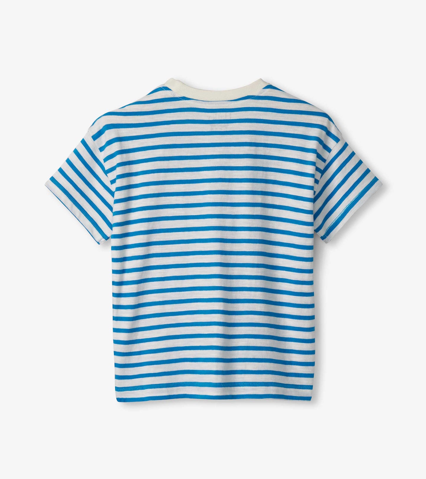 Hot Dog T-Shirt