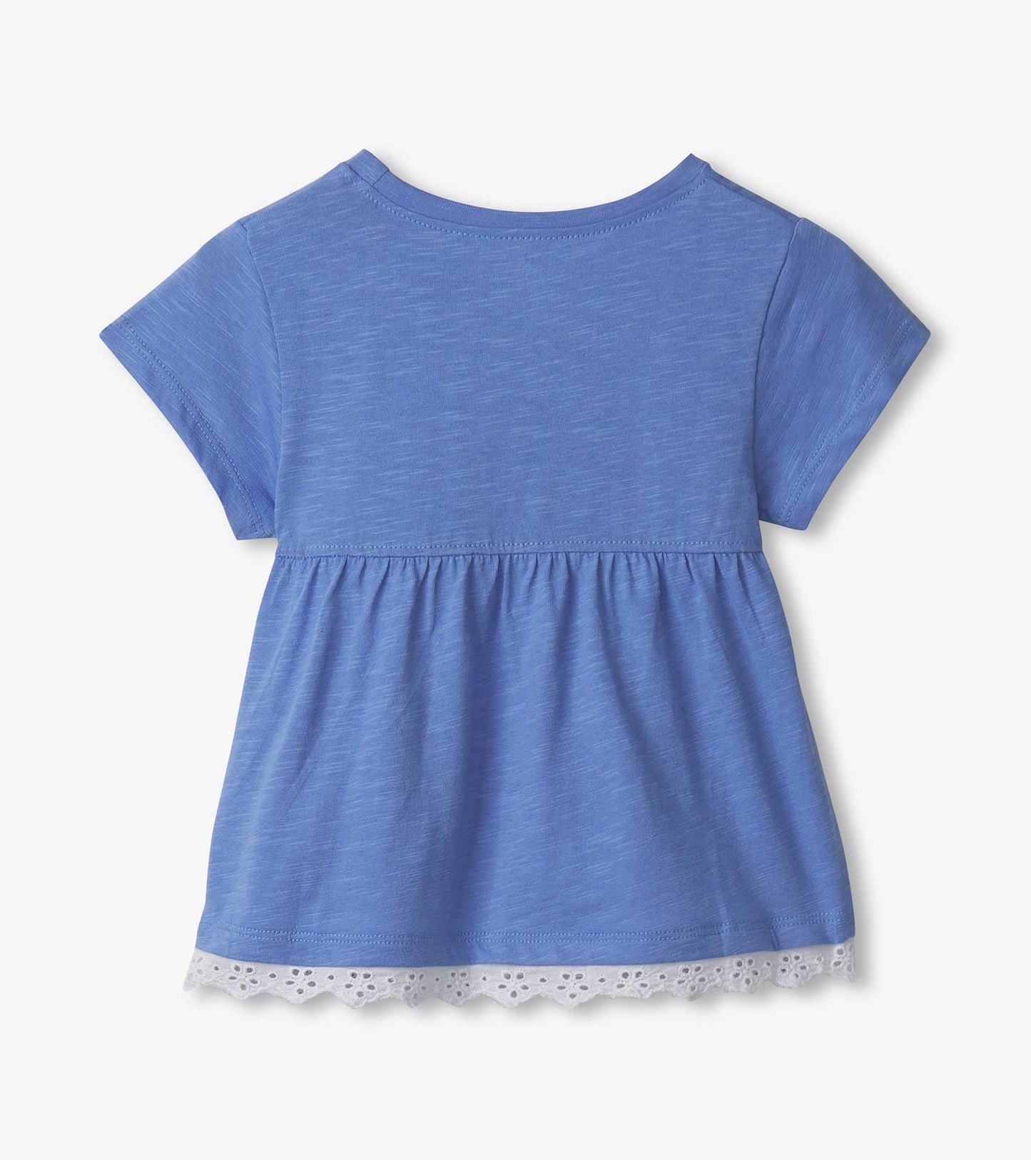 Wildflower T Shirt