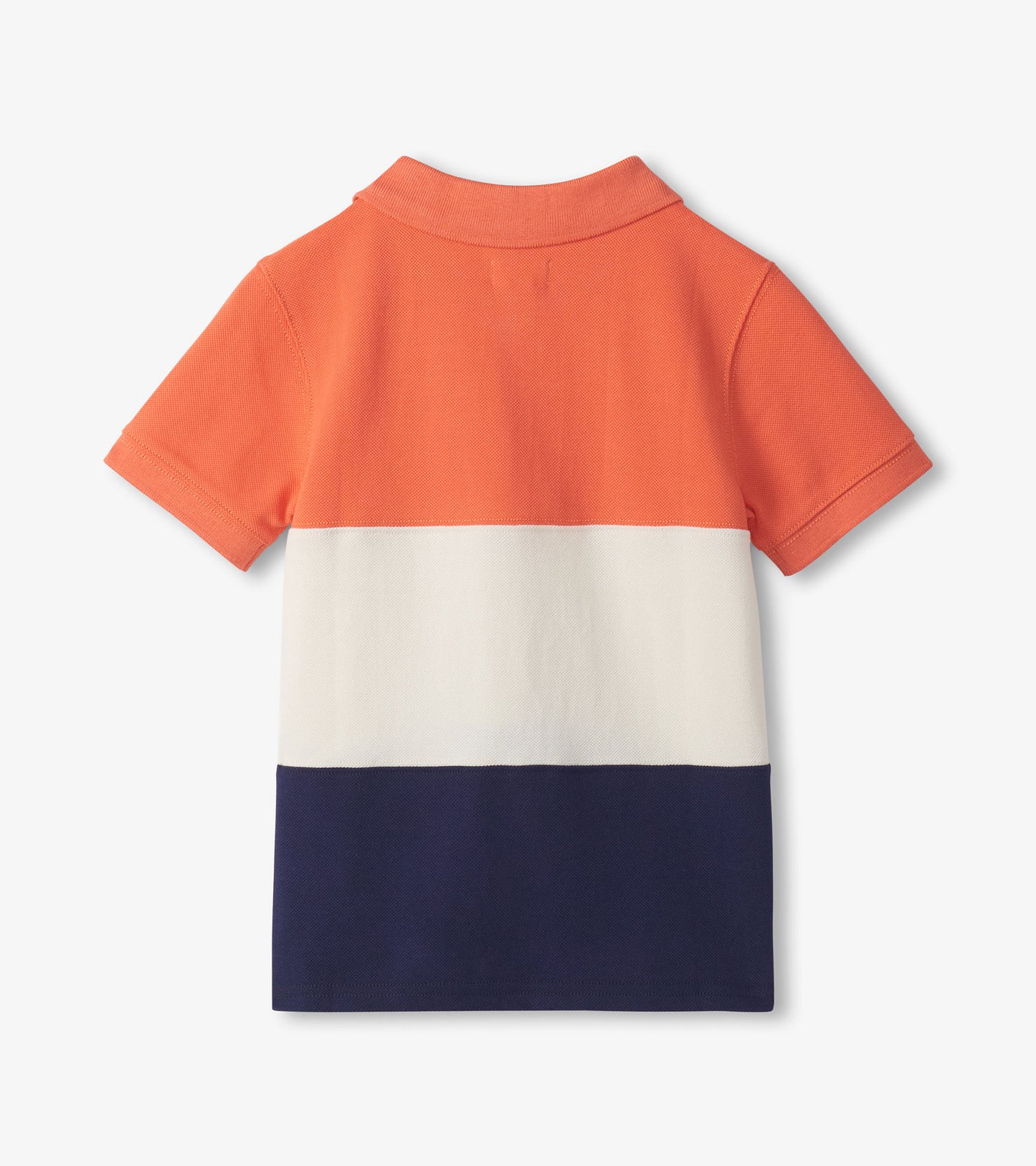 Boys Polo Shirt