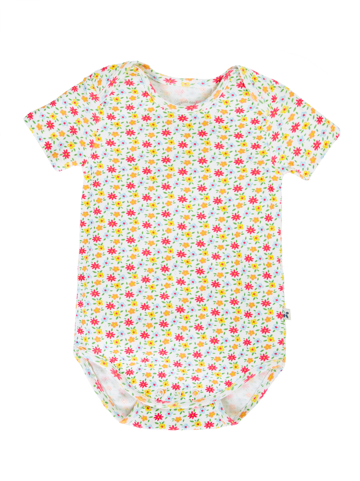 PIP POINTELLE 2PK BODYSUITS