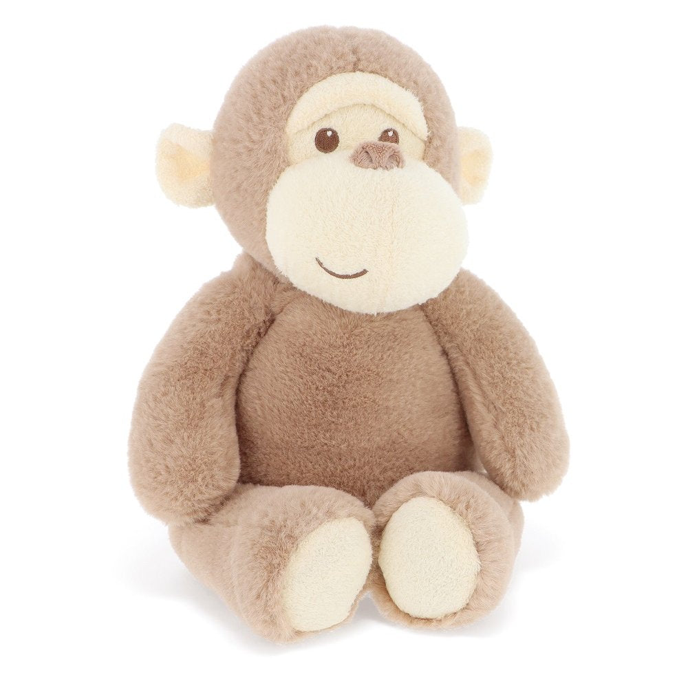 25cm Keeleco Marcel Monkey