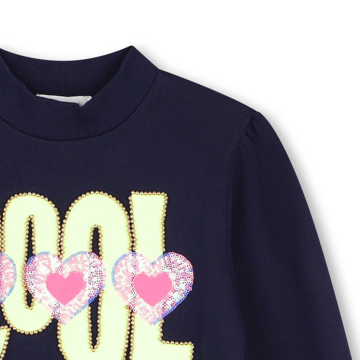 Cool Sweater