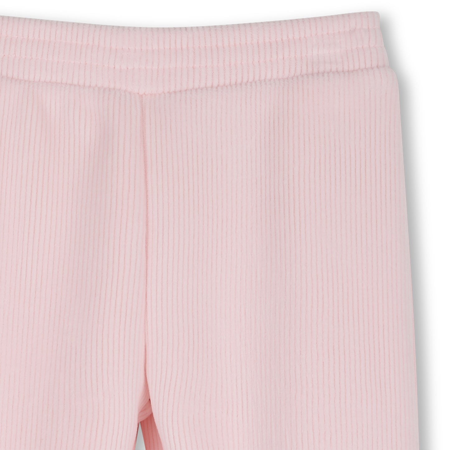 Baby Girl Tracksuit