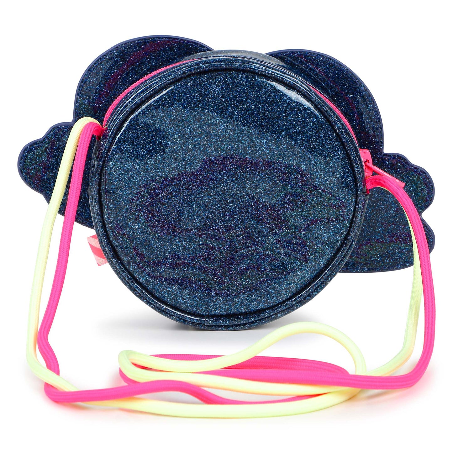 Heart Handbag