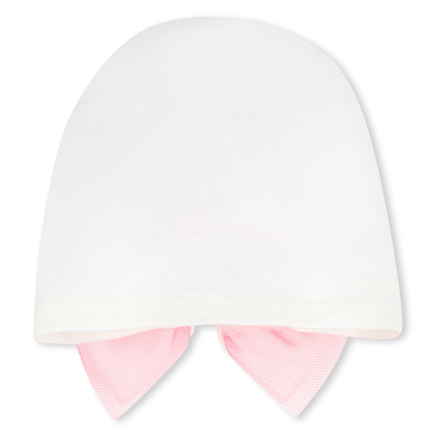 Babygrow with Matching Hat
