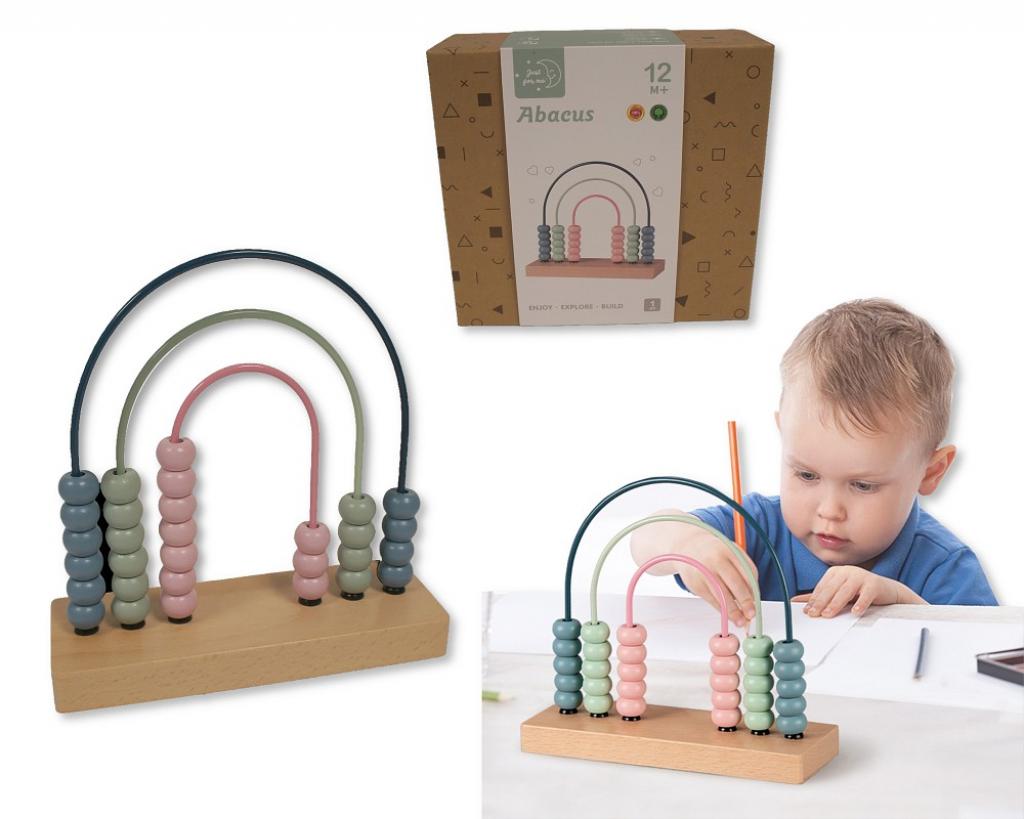 Abacus