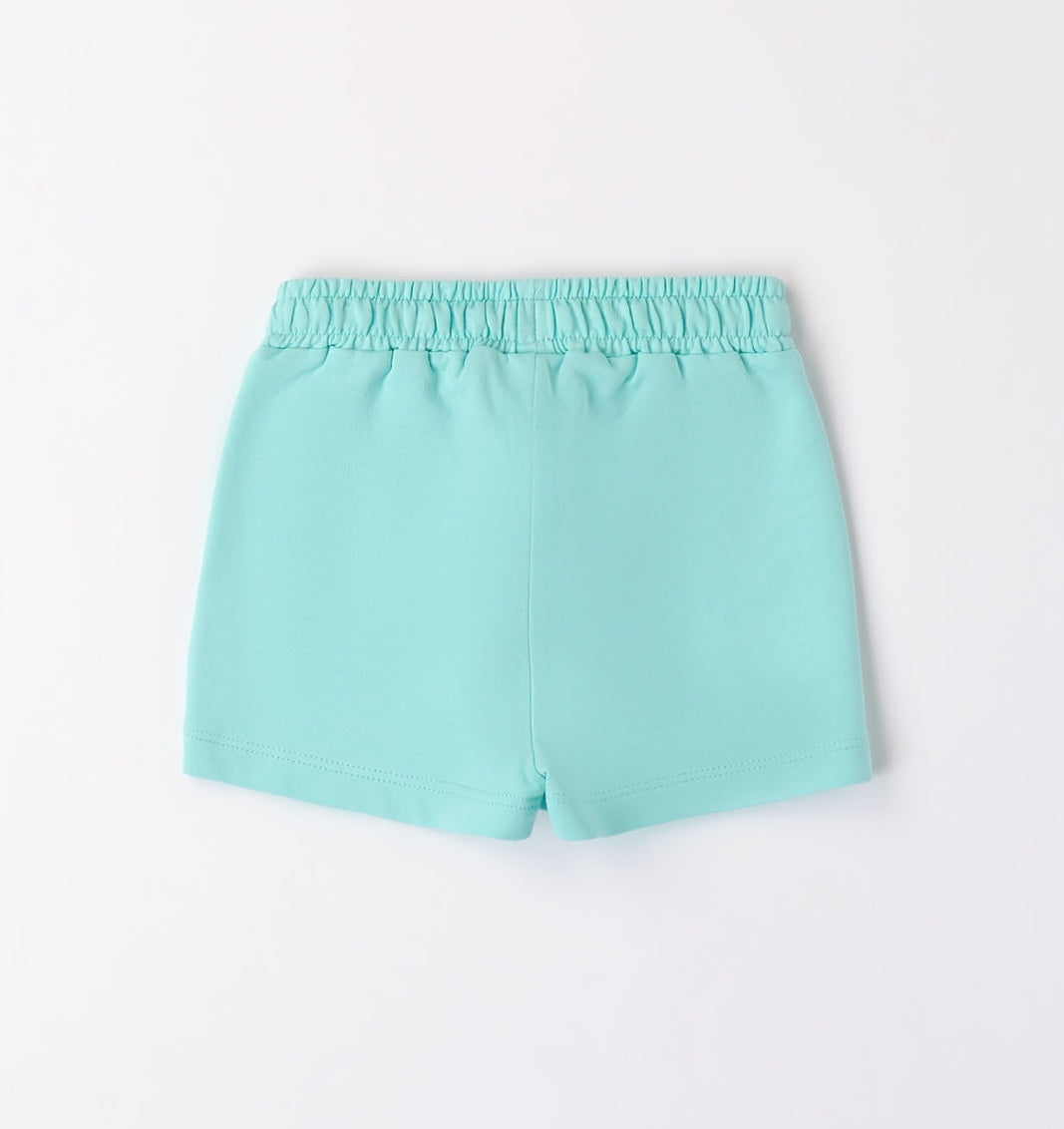Girls T Shirt & Shorts