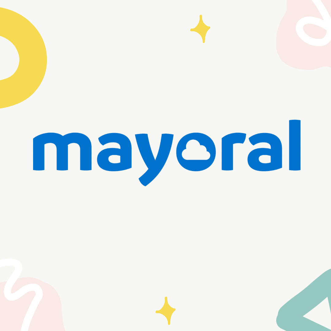 Mayoral
