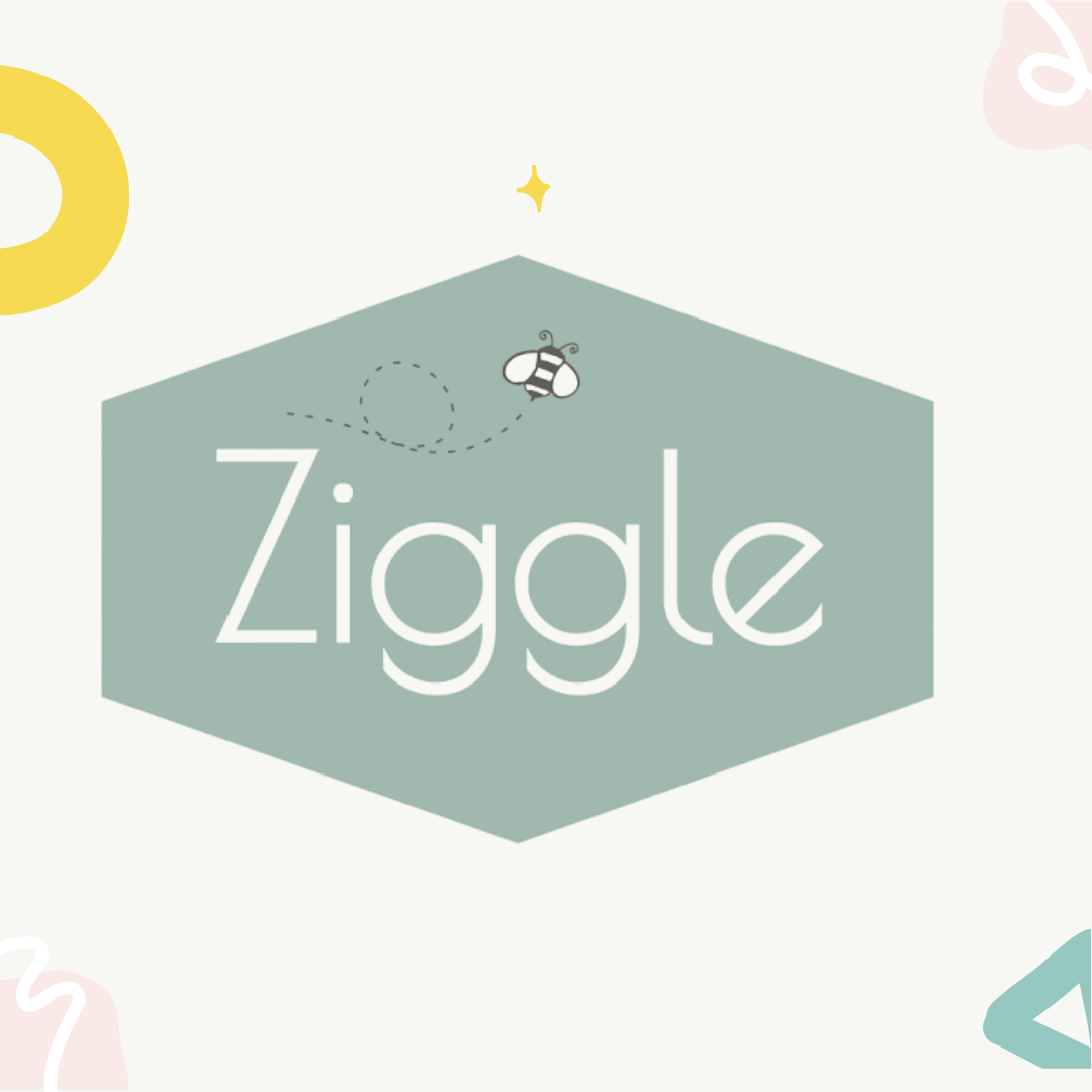 Ziggle