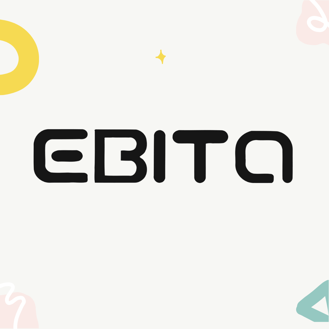 Ebita