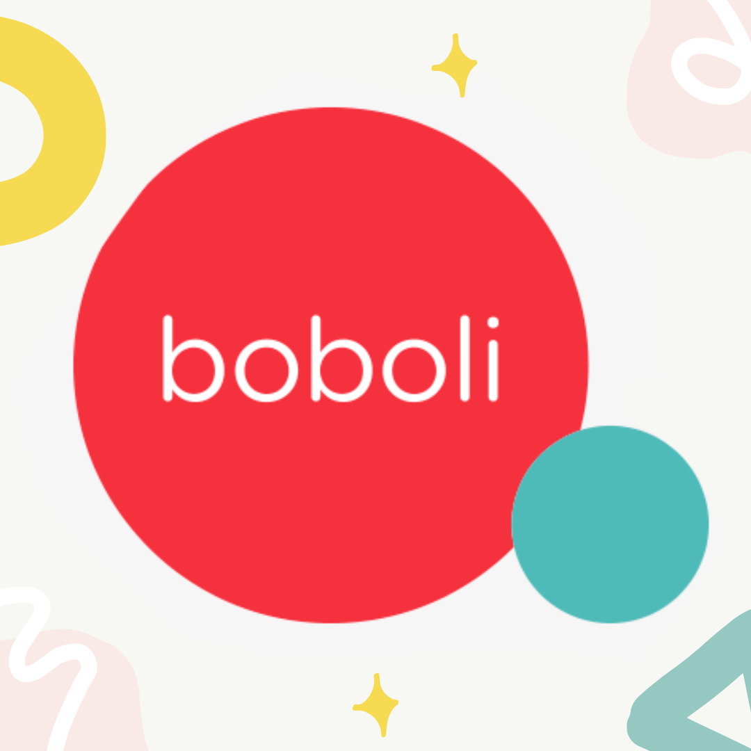 Boboli