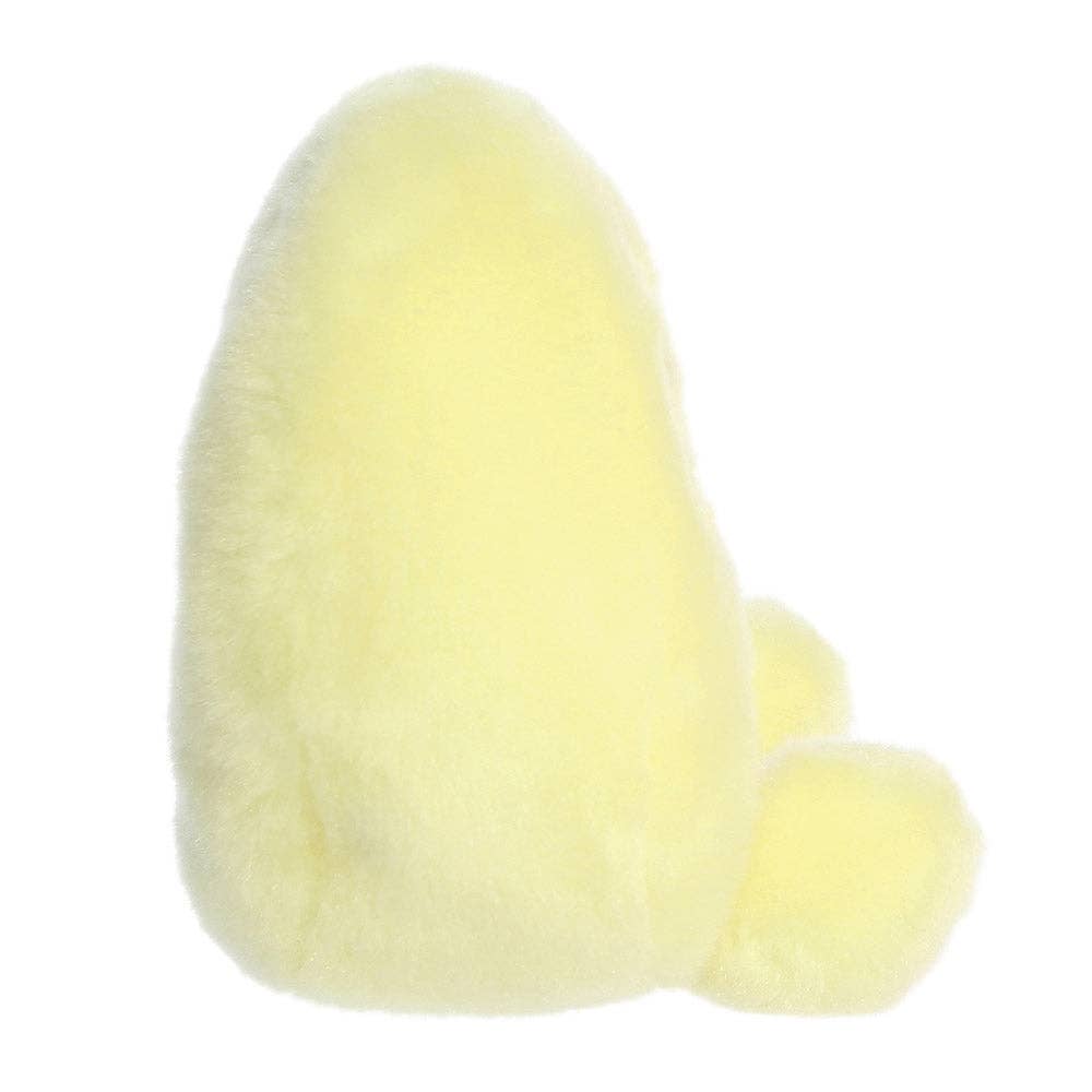 Palm Pals Evelyn Crescent Moon Soft Toy