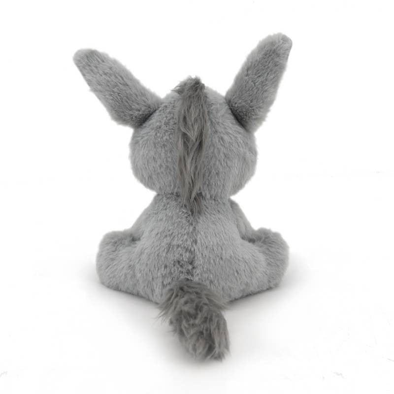 Large Donkey